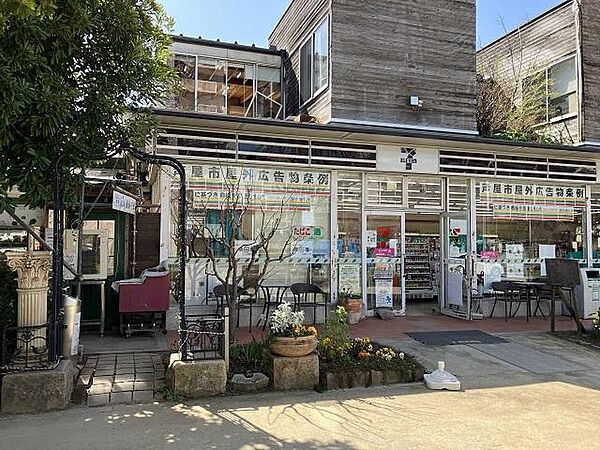 ザ・レジデンス芦屋スイート ｜兵庫県芦屋市海洋町(賃貸マンション1LDK・18階・69.46㎡)の写真 その20