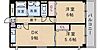 ウエンズ武庫川111階8.0万円