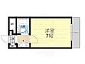 LIESSE園田2階3.0万円