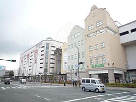 メゾン・アンソレイユ  ｜ 兵庫県尼崎市南塚口町８丁目（賃貸アパート1DK・2階・27.23㎡） その27