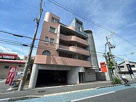 パレプラス東武庫之荘 102 ｜ 兵庫県尼崎市富松町３丁目（賃貸マンション2LDK・1階・59.47㎡） その1