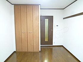 ステラハウス9  ｜ 兵庫県尼崎市南塚口町８丁目（賃貸マンション1K・3階・21.00㎡） その20