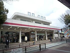 Ａｒｔｅｒｙ塚口  ｜ 兵庫県尼崎市塚口本町２丁目（賃貸マンション1K・1階・22.78㎡） その20