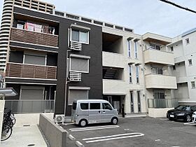 D-room立花  ｜ 兵庫県尼崎市七松町１丁目（賃貸アパート2LDK・2階・58.65㎡） その22