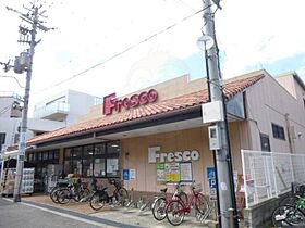 ベルフラワー  ｜ 兵庫県尼崎市武庫之荘本町３丁目（賃貸アパート1K・1階・29.75㎡） その29