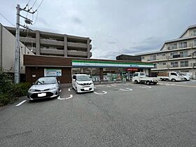 D-Room塚口町  ｜ 兵庫県尼崎市塚口町６丁目（賃貸アパート1LDK・1階・41.61㎡） その20