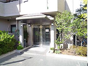 ラリーブ銀杏館 505 ｜ 兵庫県尼崎市西昆陽２丁目（賃貸マンション2LDK・5階・71.09㎡） その17