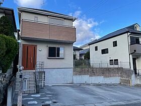 神陵台8丁目戸建 1 ｜ 兵庫県神戸市垂水区神陵台８丁目5番17号（賃貸一戸建3LDK・1階・91.08㎡） その3