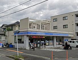 シェリル武庫之荘2  ｜ 兵庫県尼崎市武庫之荘１丁目（賃貸アパート1R・2階・40.06㎡） その16