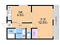 若王寺マンション1階8.0万円