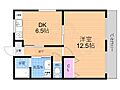 若王寺マンション2階8.0万円