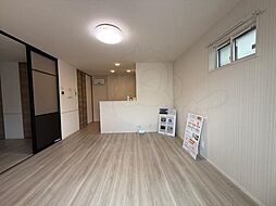 居間