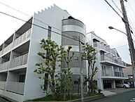 兵庫県尼崎市武庫町2丁目1番1号：物件画像／株式会社HOUSE NET 賃貸住宅サービス FC武庫之荘店