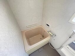 風呂