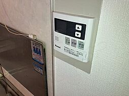 内装