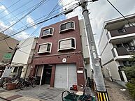 兵庫県尼崎市南武庫之荘2丁目：物件画像／株式会社HOUSE NET 賃貸住宅サービス FC武庫之荘店