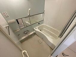 風呂