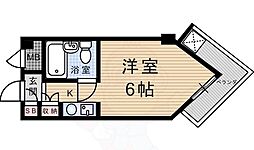 🉐敷金礼金0円！🉐キューブAMX
