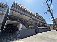 兵庫県尼崎市南武庫之荘2丁目13番20号：物件画像／株式会社HOUSE NET 賃貸住宅サービス FC武庫之荘店