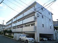 兵庫県尼崎市武庫之荘2丁目15番12号：物件画像／株式会社HOUSE NET 賃貸住宅サービス FC武庫之荘店