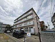 兵庫県尼崎市南武庫之荘5丁目：物件画像／株式会社HOUSE NET 賃貸住宅サービス FC武庫之荘店