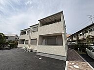 兵庫県伊丹市野間北1丁目：物件画像／株式会社HOUSE NET 賃貸住宅サービス FC武庫之荘店