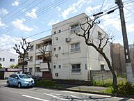 兵庫県伊丹市野間7丁目：物件画像／株式会社HOUSE NET 賃貸住宅サービス FC武庫之荘店