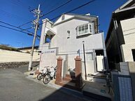 大阪府大東市北条6丁目：物件画像／株式会社HOUSE NET 賃貸住宅サービス FC武庫之荘店