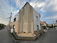 兵庫県尼崎市武庫之荘東1丁目：物件画像／株式会社HOUSE NET 賃貸住宅サービス FC武庫之荘店
