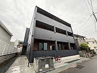 兵庫県尼崎市尾浜町3丁目：物件画像／株式会社HOUSE NET 賃貸住宅サービス FC武庫之荘店