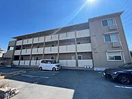 兵庫県尼崎市大庄北3丁目：物件画像／株式会社HOUSE NET 賃貸住宅サービス FC武庫之荘店