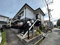 兵庫県尼崎市武庫町3丁目：物件画像／株式会社HOUSE NET 賃貸住宅サービス FC武庫之荘店