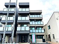 兵庫県尼崎市上ノ島町1丁目：物件画像／株式会社HOUSE NET 賃貸住宅サービス FC武庫之荘店