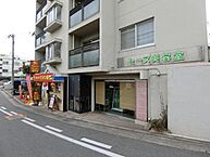 兵庫県尼崎市立花町1丁目：物件画像／株式会社HOUSE NET 賃貸住宅サービス FC武庫之荘店