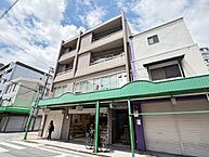 兵庫県西宮市甲子園口3丁目：物件画像／株式会社HOUSE NET 賃貸住宅サービス FC武庫之荘店