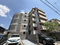 兵庫県尼崎市浜田町5丁目：物件画像／株式会社HOUSE NET 賃貸住宅サービス FC武庫之荘店