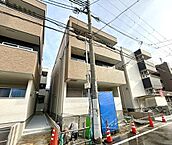 兵庫県尼崎市南武庫之荘7丁目：物件画像／株式会社HOUSE NET 賃貸住宅サービス FC武庫之荘店