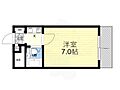 LIESSE園田4階3.5万円