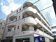 兵庫県尼崎市南武庫之荘5丁目：物件画像／株式会社HOUSE NET 賃貸住宅サービス FC武庫之荘店