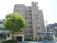兵庫県尼崎市西難波町1丁目3番4号：物件画像／株式会社HOUSE NET 賃貸住宅サービス FC武庫之荘店