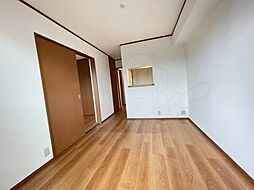 エレンカイム 1DKの写真