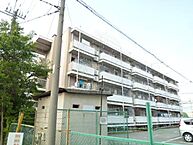 兵庫県尼崎市武庫の里2丁目8番2号：物件画像／株式会社HOUSE NET 賃貸住宅サービス FC武庫之荘店