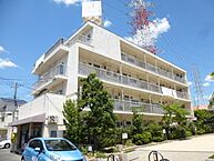 兵庫県尼崎市武庫之荘5丁目：物件画像／株式会社HOUSE NET 賃貸住宅サービス FC武庫之荘店