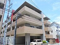 兵庫県尼崎市武庫元町2丁目1番2号：物件画像／株式会社HOUSE NET 賃貸住宅サービス FC武庫之荘店