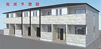 兵庫県伊丹市昆陽6丁目143番：物件画像／株式会社HOUSE NET 賃貸住宅サービス FC武庫之荘店
