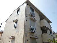 兵庫県尼崎市武庫之荘2丁目：物件画像／株式会社HOUSE NET 賃貸住宅サービス FC武庫之荘店