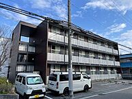 兵庫県尼崎市武庫元町2丁目7番10号：物件画像／株式会社HOUSE NET 賃貸住宅サービス FC武庫之荘店