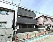 兵庫県尼崎市水堂町1丁目：物件画像／株式会社HOUSE NET 賃貸住宅サービス FC武庫之荘店