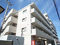 兵庫県尼崎市武庫之荘1丁目30番12号：物件画像／株式会社HOUSE NET 賃貸住宅サービス FC武庫之荘店
