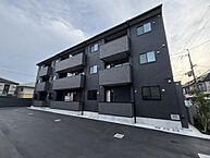 兵庫県伊丹市千僧4丁目：物件画像／株式会社HOUSE NET 賃貸住宅サービス FC武庫之荘店